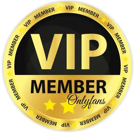 OnlyFans cuenta mllecassyvip avatar 1