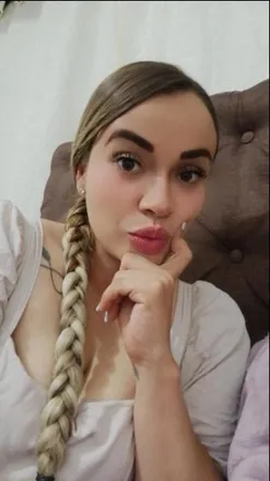 OnlyFans cuenta cami890 header 2