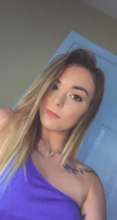 OnlyFans cuenta bridawn avatar 1