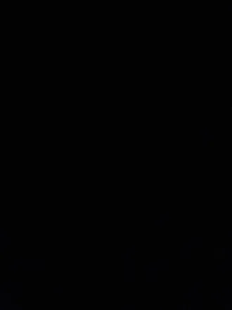 OnlyFans cuenta mandingomel header 1
