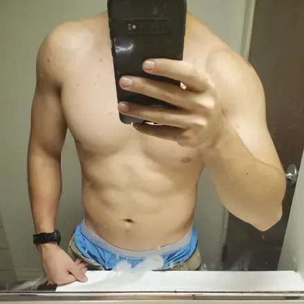 OnlyFans cuenta lustfulambition avatar 1