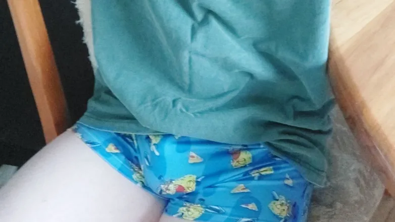 OnlyFans account  funlovingx header 2