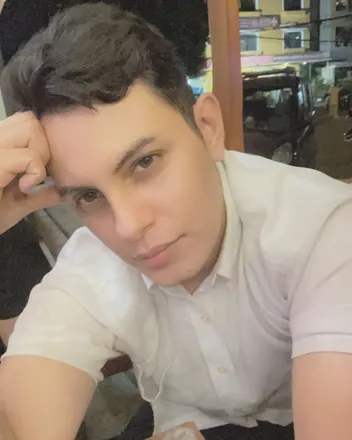 OnlyFans cuenta u262593109 header 2