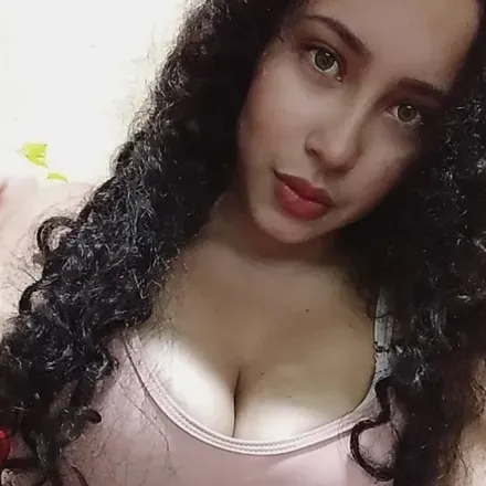 OnlyFans cuenta fenixoscura avatar 1