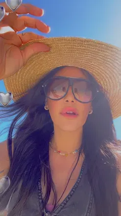 OnlyFans cuenta katrinakarina avatar 1