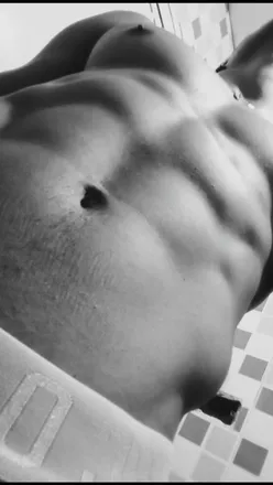 OnlyFans cuenta aresr100 header 2