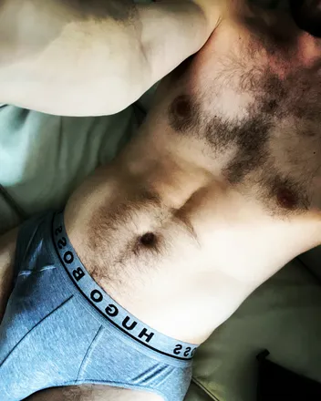 OnlyFans cuenta mrbig1-9 header 2