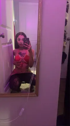 OnlyFans cuenta jadasparadise avatar 1