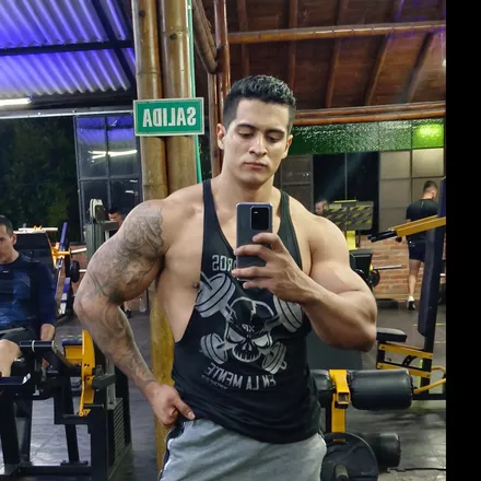 OnlyFans cuenta neltharion27 header 2