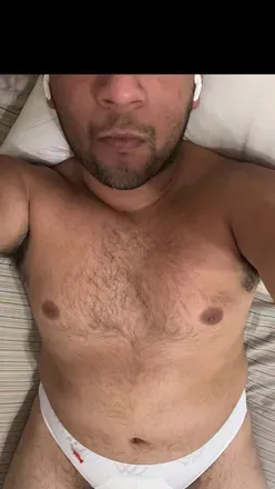 OnlyFans cuenta sexypr94 avatar 1