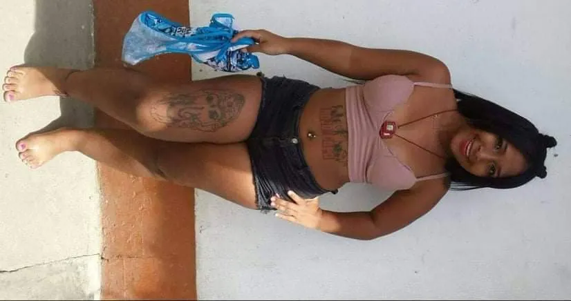 OnlyFans cuenta jhoaniitagm header 2
