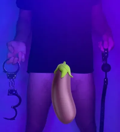 OnlyFans cuenta theanontwink avatar 1