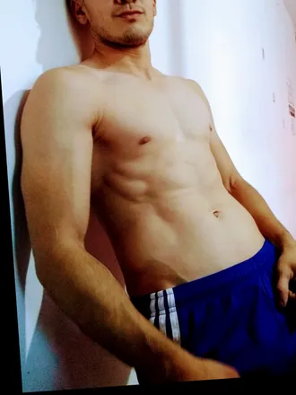 OnlyFans cuenta fitnessboyg header 2