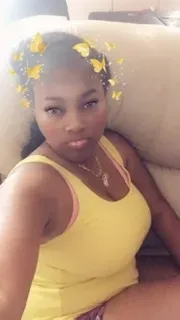 OnlyFans account  lulbabycourt avatar 1