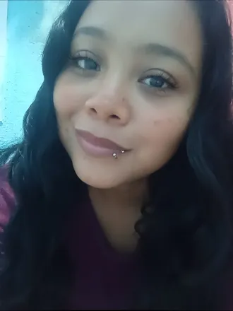 OnlyFans cuenta morelajarochita24 header 2