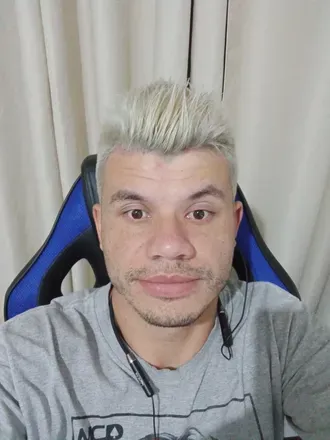 OnlyFans cuenta kuemkuem avatar 1