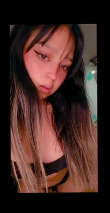 OnlyFans cuenta cami_ortiz avatar 1