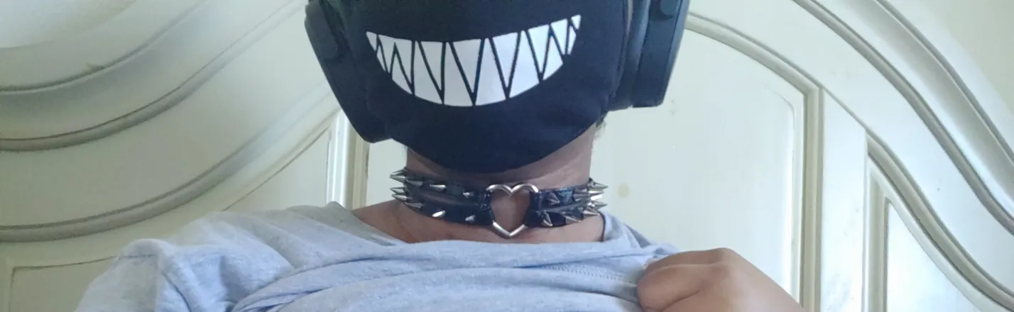 OnlyFans cuenta sugary_void header 2