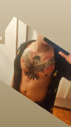 OnlyFans account  rlnids header 2