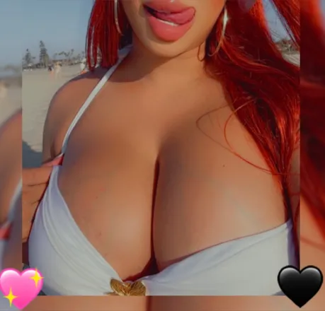 OnlyFans cuenta irresistible2020 header 2