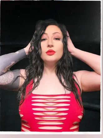 OnlyFans cuenta sunnyville007 avatar 1