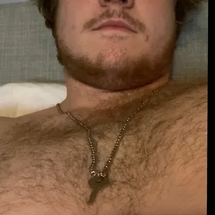 OnlyFans cuenta penisrichards avatar 1