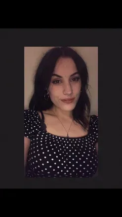 OnlyFans cuenta roseyroo66 avatar 1