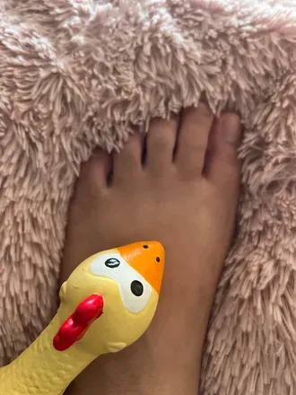 OnlyFans cuenta ling-a-ling avatar 1