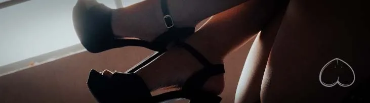 OnlyFans cuenta lilasun header 2