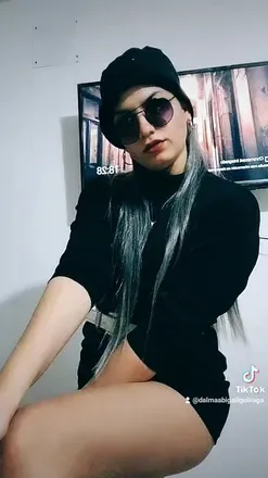 OnlyFans de dalmaquiiroga