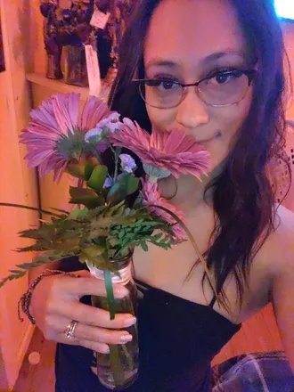 OnlyFans account  ceemia header 2