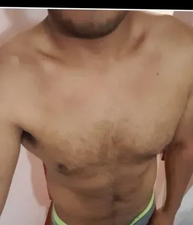 OnlyFans account  bf_esex avatar 1