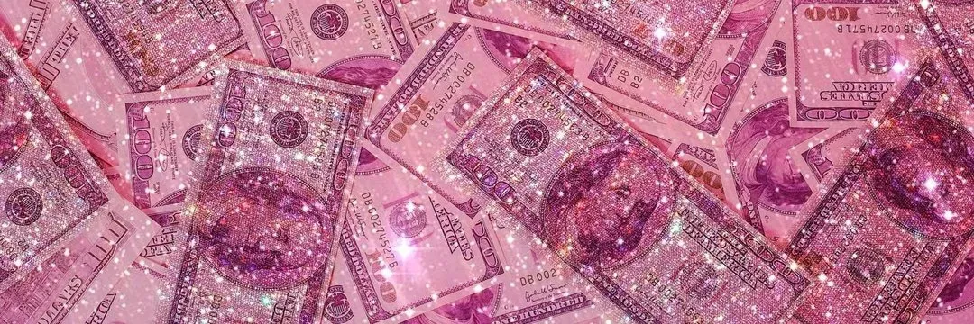 OnlyFans cuenta scarletjenner header 2