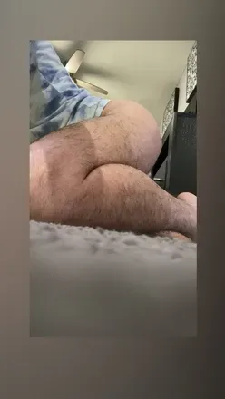 OnlyFans cuenta twinkhung1 avatar 1