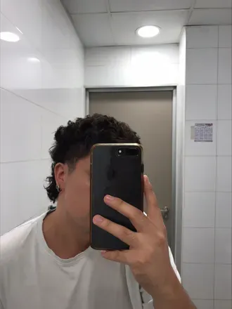 OnlyFans cuenta resteeban avatar 1