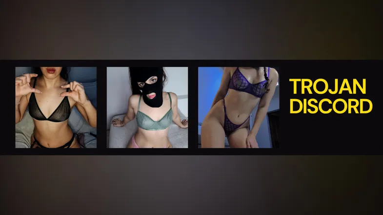 OnlyFans cuenta trojandiscord header 2