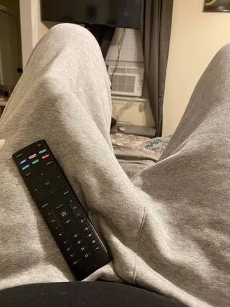 OnlyFans cuenta thewhiteguy29 header 2