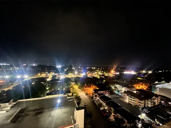 2025-08-20 photo 1