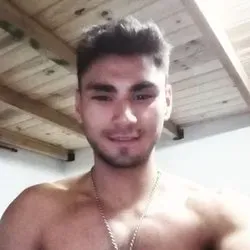 OnlyFans cuenta u6442272 avatar 1