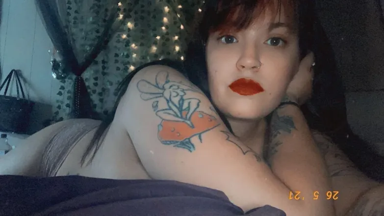 OnlyFans cuenta madamgruesome header 2