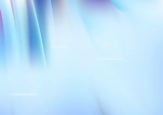 OnlyFans cuenta u209342135 header 2