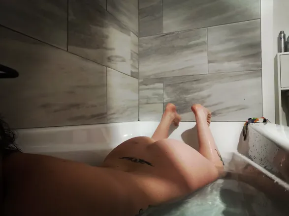 OnlyFans cuenta u91538763 header 2