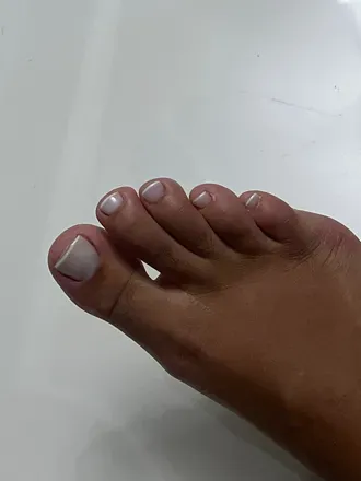 OnlyFans cuenta assedaerroc avatar 1