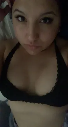 OnlyFans cuenta drefeetpics21 avatar 1