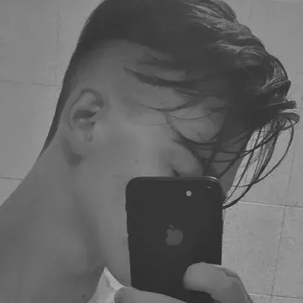 OnlyFans cuenta realnardy avatar 1