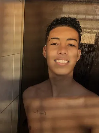 OnlyFans cuenta linosoaress avatar 1