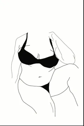 OnlyFans cuenta maarywitch header 2