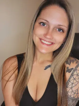 OnlyFans cuenta melrose31 avatar 1