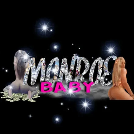 OnlyFans cuenta lilbaby_t header 2