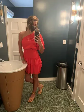 OnlyFans cuenta lillieclaremont avatar 1